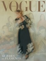 Vogue España